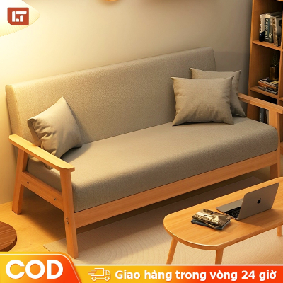 Giày thể thao thời trang hiện đại 2029